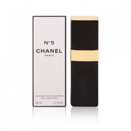 chanel-no-5-50ml-woda-toaletowa-z-mozliwoscia-uzupelnienia