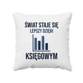 poduszka-dla-ksiegowej-pomysl-na-smieszny-prezent