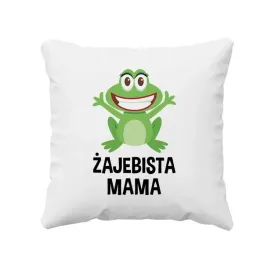 poduszka-dla-mamy-zajebista-mama-na-prezent
