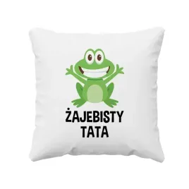 poduszka-dla-taty-zajebisty-tata-na-prezent