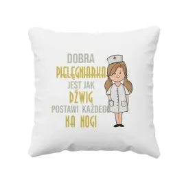 poduszka-prezent-dla-pielegniarki-podziekowanie