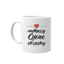 prezent-dla-chrzestnego-najlepszy-ojciec-chrzestny
