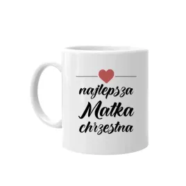 prezent-dla-chrzestnej-najlepsza-matka-chrzestna