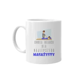 kubek-prezent-dla-najlepszego-masazysty-masazysta