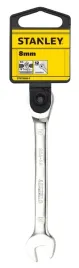 klucz-plasko-oczkowy-z-grzechotka-8mm