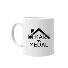 prezent-kubek-dla-dekarza-dekarz-na-medal
