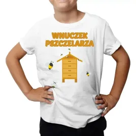 wnuczek-pszczelarza-koszulka-prezent-dla-wnuka