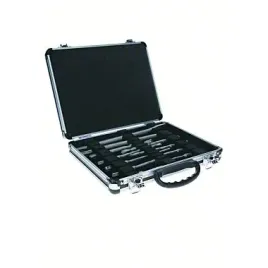 zestaw-dlut-i-wiertel-sds-plus-3-11szt-w-walizce