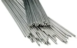 pret-nierdzewny-kwasoodporny-fi-5-mm-200-cm-inox-okragly-gladki-polerowany