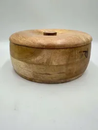 recznie-wykonany-drewniany-meksykanski-podgrzewacz-do-tortilli