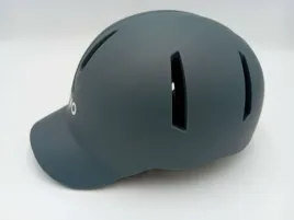 sifvo-kask-rowerowy-stylowy-kask-rowerowy-dla-mezczyzn-i-kobiet-56-61-cm