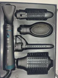 bellissima-styl-expert-air-wonder-6-w-1-szczotka-z-goracym-powietrzem