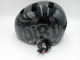 kask-uvex-kid-3-dzieciecy-rowerowy-rolki-55-58-cm