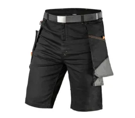 krotkie-spodenki-hd-slim-pasek-odpinane-kieszenie-m