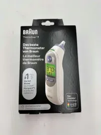 termometr-douszny-braun-irt6520we-thermoscan-7-21-kapturkow