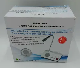 antdau71-intercom-mikrofon-intercom-rl-9909