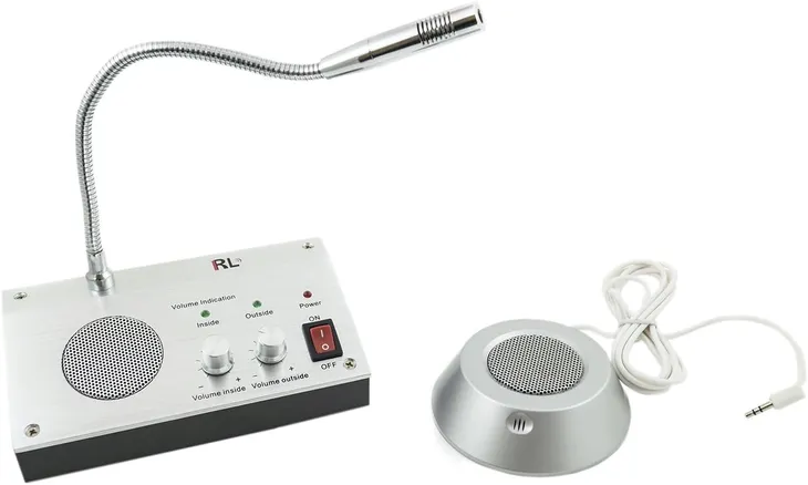 antdau71-intercom-mikrofon-intercom-rl-9909-stan-powystawowy