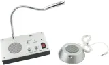 antdau71-intercom-mikrofon-intercom-rl-9909-stan-powystawowy