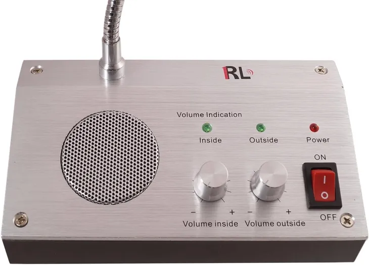 antdau71-intercom-mikrofon-intercom-rl-9909-kod-producenta-6934738486062