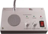 antdau71-intercom-mikrofon-intercom-rl-9909-kod-producenta-6934738486062