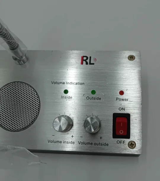 antdau71-intercom-mikrofon-intercom-rl-9909-producent-antdau71