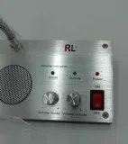 antdau71-intercom-mikrofon-intercom-rl-9909-producent-antdau71