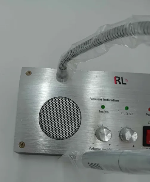antdau71-intercom-mikrofon-intercom-rl-9909-marka-bez-marki