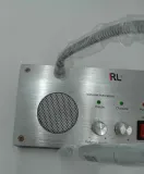 antdau71-intercom-mikrofon-intercom-rl-9909-marka-bez-marki