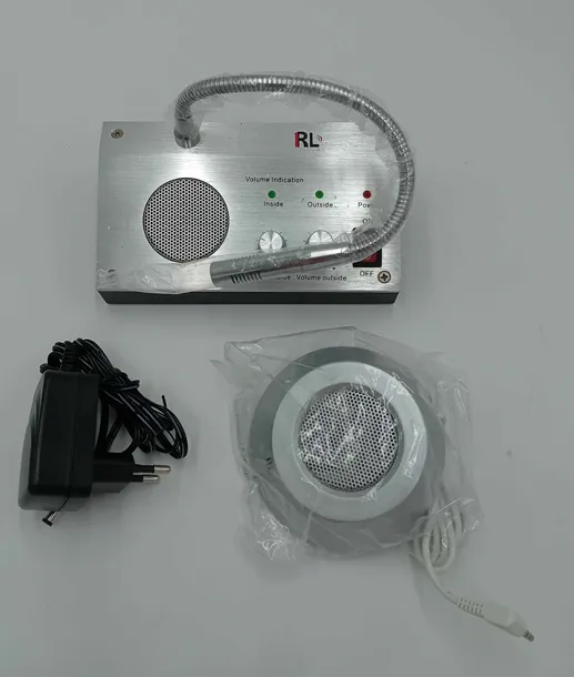 antdau71-intercom-mikrofon-intercom-rl-9909-produkt-wprowadzony-do-obrotu-na-terenie-ue-przed-13-12-2024-nie