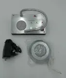 antdau71-intercom-mikrofon-intercom-rl-9909-produkt-wprowadzony-do-obrotu-na-terenie-ue-przed-13-12-2024-nie