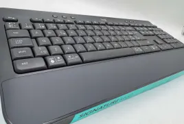 logitech-signature-k650-klawiatura-awerty