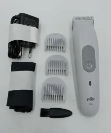 trymer-do-ciala-braun-bg3575-sbox-opakowanie-do-recyklingu