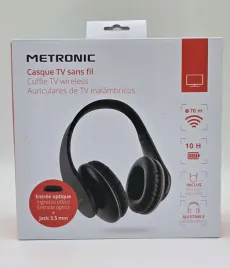 metronic-bezprzewodowe-sluchawki-nauszne-bluetooth