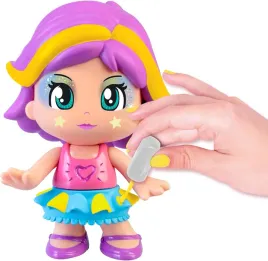 zabawka-pinypon-pop-and-make-up-17cm-lalka-makijaz-paznockie
