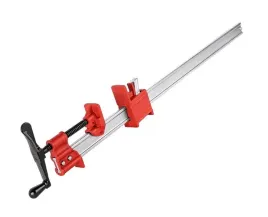 scisk-do-ram-tl-1800mm