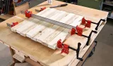 scisk-do-ram-tl-1800mm-marka-bessey