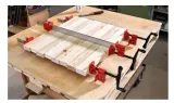 scisk-do-ram-tl-1800mm-rodzaj-stolarski