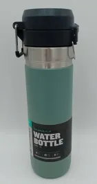 butelka-stanley-709-ml