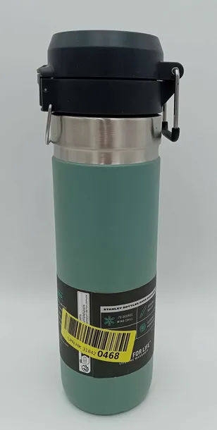 butelka-stanley-709-ml-rodzaj-butelka