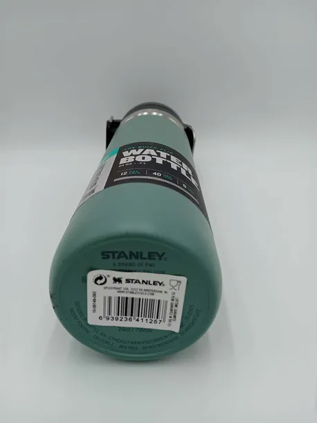 butelka-stanley-709-ml-stan-opakowania-zastepcze