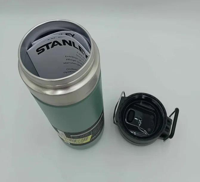 butelka-stanley-709-ml-kod-producenta-6939236411257