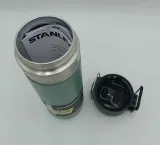 butelka-stanley-709-ml-kod-producenta-6939236411257