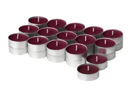 ikea-stortskon-or-swieczka-pachnaca-jagody-czerwony-or-3-5-godz
