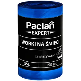paclan-expert-worki-na-smieci-wiazane-35l-150szt