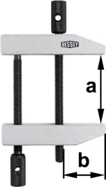 scisk-srubowy-rownolegly-116-72mm
