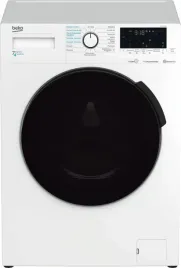 pralko-suszarka-beko-htv7616xw-7-4-kg-slim-45cm-para-steamcure-1200obr
