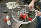 imadlo-modelarskie-100-90mm-marka-bessey