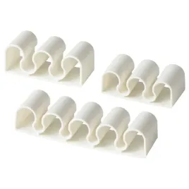 ikea-kalkstuff-or-uchwyt-do-kabli-bialy-or-3-szt