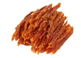 naturalne-miekkie-paski-z-kaczki-przysmak-500g