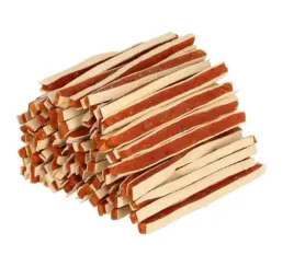 przysmak-sandwich-miekkie-paski-z-kaczka-ryba-500g